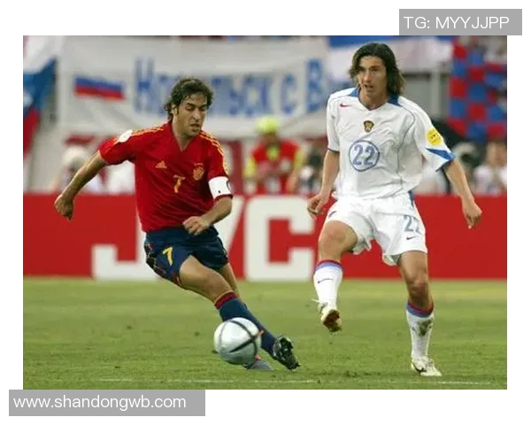 11月15号俄罗斯与西班牙激情对决谁将赢得这场国际友谊赛的荣耀