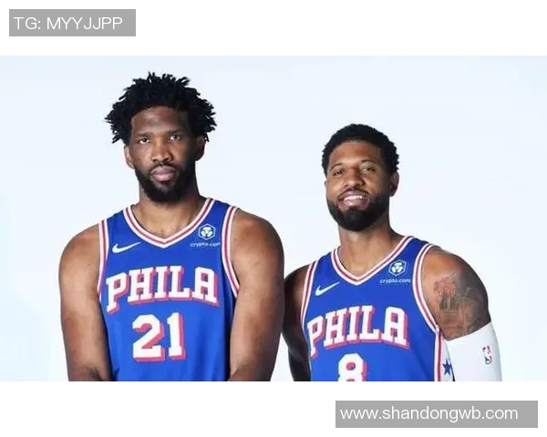 2021年76人对阵太阳精彩比赛回顾及关键时刻分析 2021年76人对阵太阳精彩比赛回顾及关键时刻分析