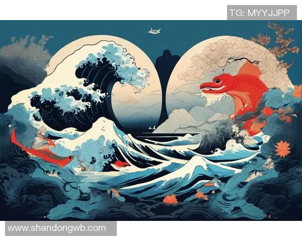 世界游泳锦标赛精彩纷呈 强者争锋见证新纪录诞生