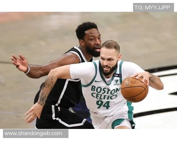 凯尔特人对决骑士G3激战一触即发谁能掌控系列赛主动权