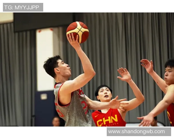 中国男篮在军运会对决蒙古队精彩回放全场比赛亮点与精彩瞬间一览