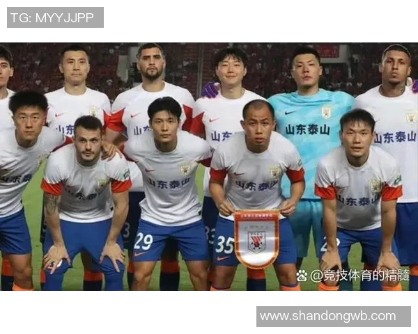 广州富力与山东鲁能激战点球大战精彩回顾与赛后分析