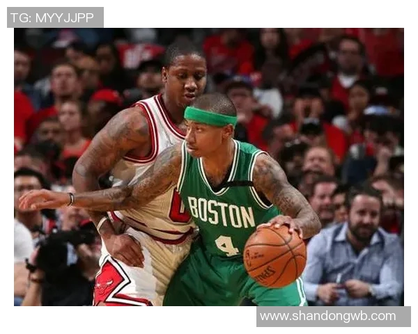 吴悠与小托马斯精彩对决视频回顾谁将成为最终赢家