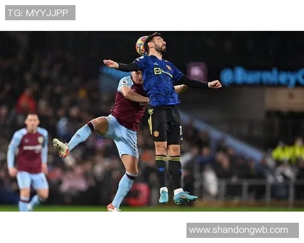 奥林匹亚斯科迎战伯恩利期待精彩对决与胜利的诞生