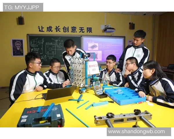 以赛事实践为核心的赛事管理创新与发展研究