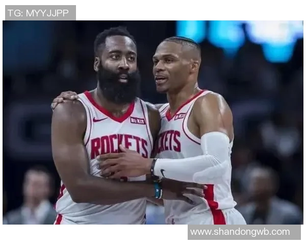 火箭与马刺激战五四精彩文字直播全程回顾与分析