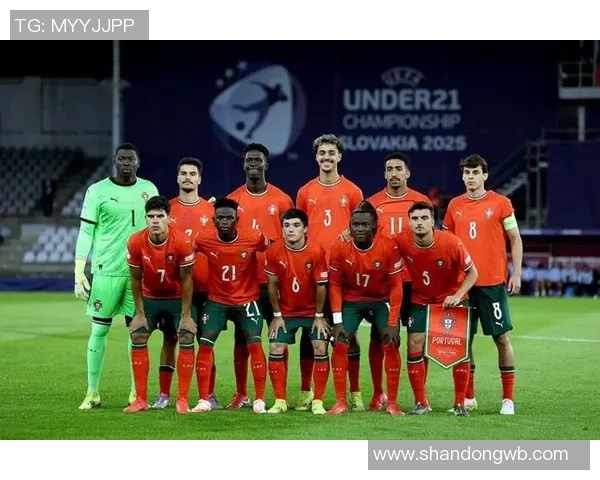 葡萄牙与荷兰对决比分预测及赛前分析推荐