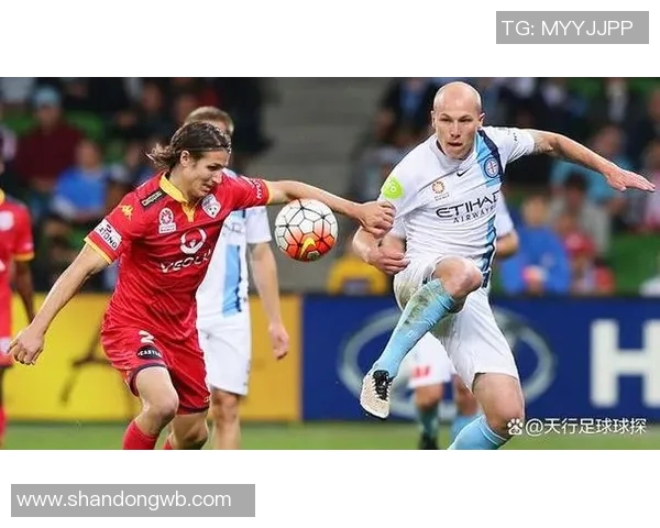 阿德莱德36人迎战墨尔本联争夺胜利的精彩对决分析