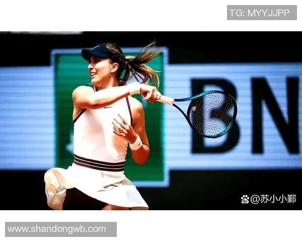 全球网球盛事聚焦顶尖选手精彩对决 激烈赛事点燃球迷热情 全球网球盛事聚焦顶尖选手精彩对决 激烈赛事点燃球迷热情