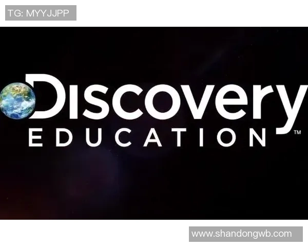 体育激发热情探索全球运动文化魅力与发展趋势的深度分析 体育激发热情探索全球运动文化魅力与发展趋势的深度分析