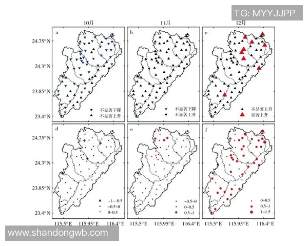 加时赛规则的演变与现代体育比赛中应用的深度剖析