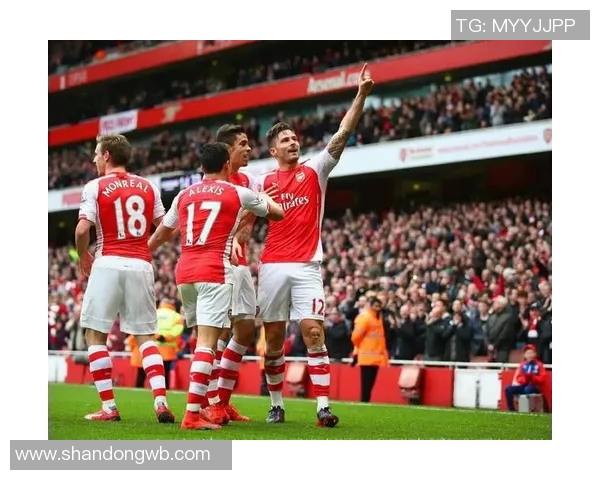 利物浦与阿森纳比赛裁判的判罚争议及其影响分析