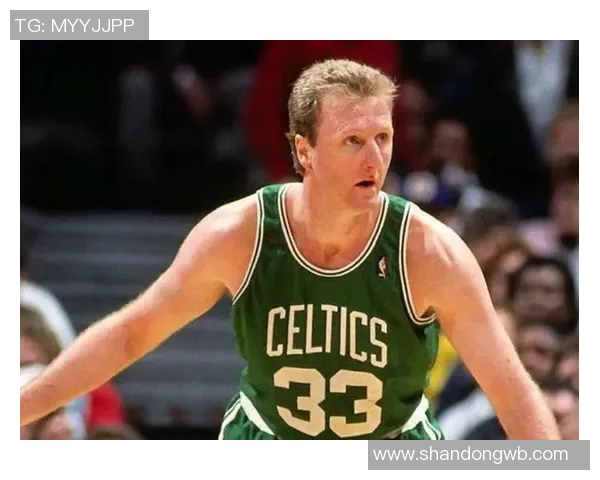 拉里伯德条款解析与NBA薪资结构对球员自由市场的影响 拉里伯德条款解析与NBA薪资结构对球员自由市场的影响