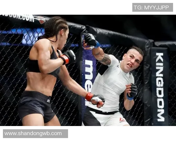 斯蒂普米欧奇对决桑托斯精彩赛事回顾与分析 斯蒂普米欧奇对决桑托斯精彩赛事回顾与分析