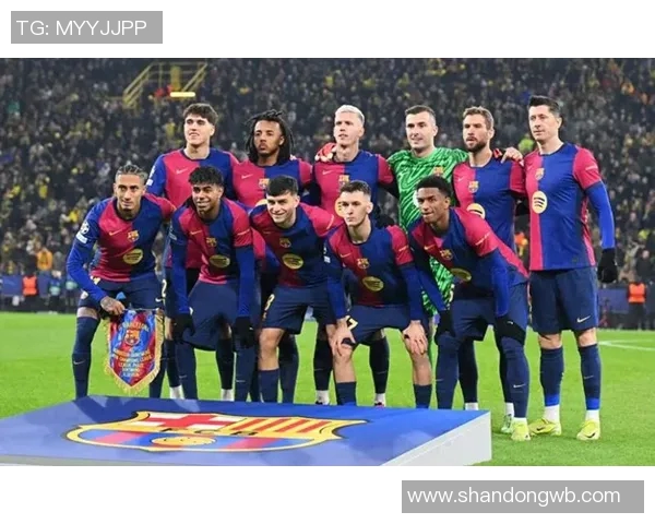 巴萨与罗马2018年精彩对决回顾视频全程播放