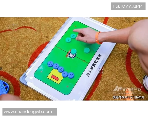 法肯柏尔与奥基迪的精彩对决揭示足球战术的较量与团队协作的重要性