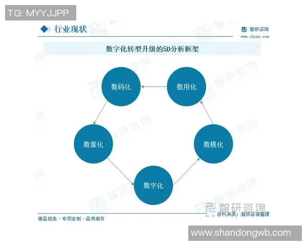 文化传媒行业创新发展趋势与数字化转型路径探索分析