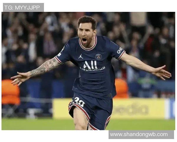 梅西回归巴萨传闻再起 球迷热议可能影响球队未来布局