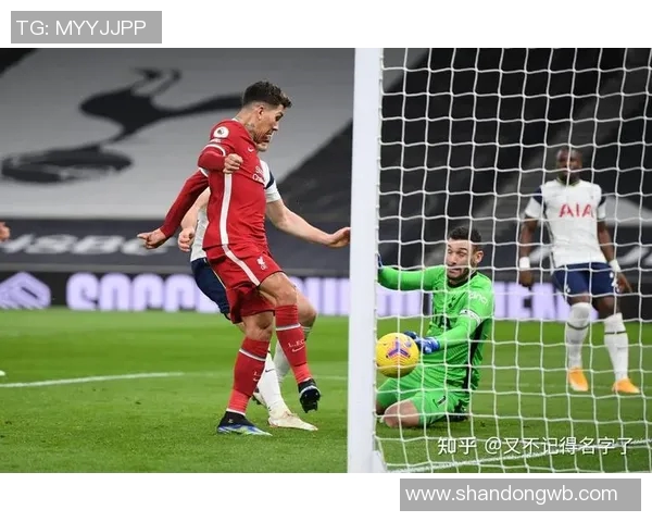 热刺与利物浦欧冠决赛精彩回顾视频全程播放与分析