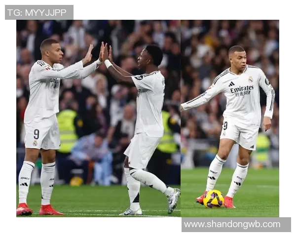 西甲第23轮焦点战皇马对阵马竞全场直播精彩回顾与分析