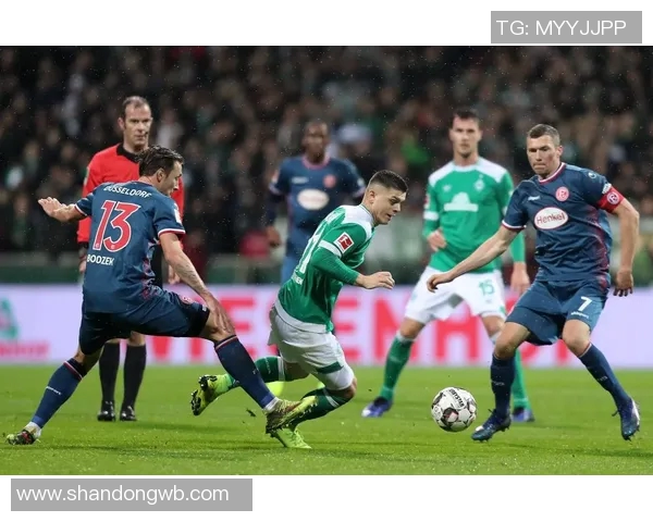 米内罗竞技迎战富明尼斯争夺巴甲积分榜重要胜利