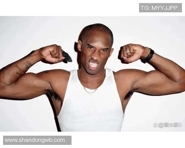 运动界传奇人物的奋斗与荣耀：他们如何改变了体育历史和激励了全球无数人