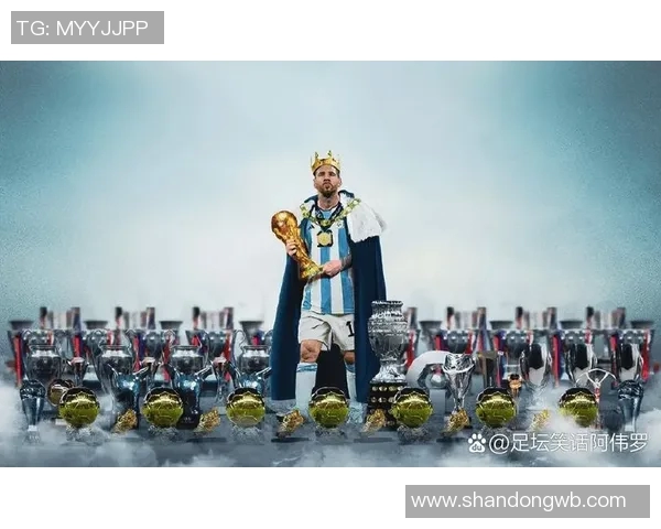 足坛历史前十球员盘点:从贝利到梅西,他们如何定义了足球的伟大 足坛历史前十球员盘点:从贝利到梅西,他们如何定义了足球的伟大