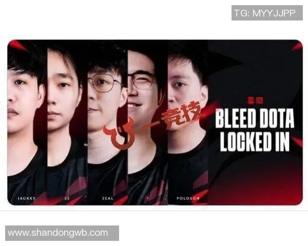 DOTA2意识排行榜揭晓LNG战队强势登顶第二名引发热议