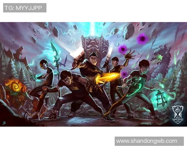 RNG战队崛起之路：从默默无闻到DOTA2顶尖强队的成长历程