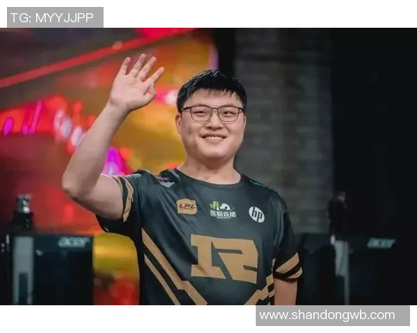 DOTA2意识排行榜揭晓EDG强势跻身第四名引发热议