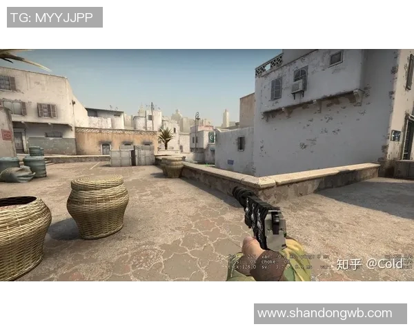 BLG战队在CSGO赛事中的节奏掌控与战术分析探讨