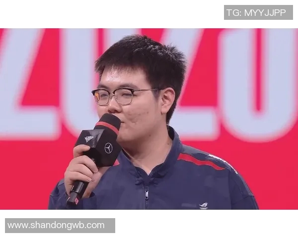 全球总决赛积分榜更新JDG战队以61分稳居第一名 全球总决赛积分榜更新JDG战队以61分稳居第一名