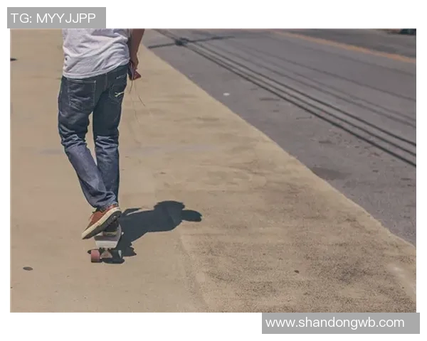 北京滑板队快攻战术解析与滑板文化的深度融合探讨