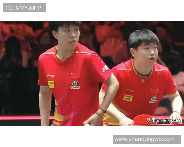 南京排球队以89分领跑大满贯积分榜展现强劲实力