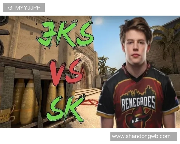 RNG战队在CSGO中展现心理素质的显著提升与变革分析 RNG战队在CSGO中展现心理素质的显著提升与变革分析