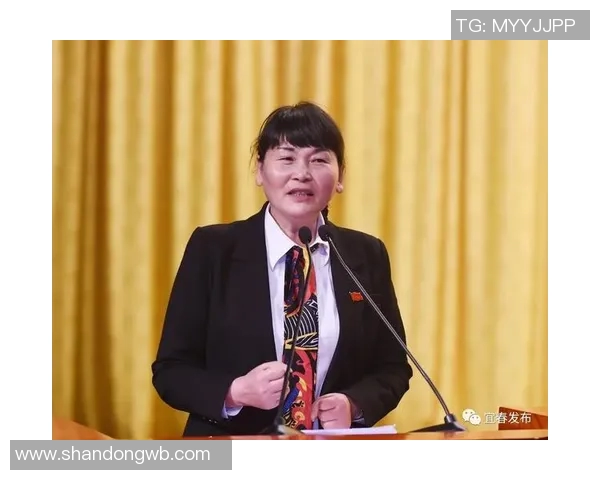 吴娜专访：极限运动背后的故事与心路历程分享