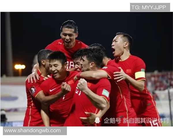 上海排球队奋勇拼搏走向世界杯预选赛的辉煌之路与突破历程 上海排球队奋勇拼搏走向世界杯预选赛的辉煌之路与突破历程