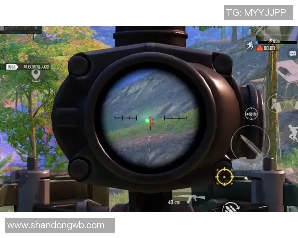 和平精英战术解析:深入探讨EDG区域防守策略与执行细节 和平精英战术解析:深入探讨EDG区域防守策略与执行细节