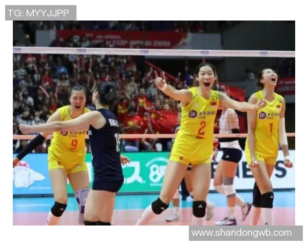 南京乒乓球队中路突破革新引领全新战术潮流与未来发展方向