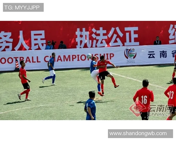 全国锦标赛回顾：上海足球队展现出色耐力与团队精神的精彩表现