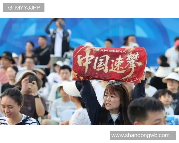 北京攀岩队节奏之争引发热议探讨攀岩运动的未来发展方向 北京攀岩队节奏之争引发热议探讨攀岩运动的未来发展方向