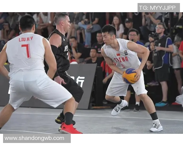 南京篮球队引领最新篮球战术TOP10解析战术创新与团队协作的完美结合