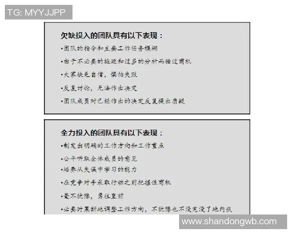 城市赛分析：BLG展现出卓越的战术灵活性与团队协作能力
