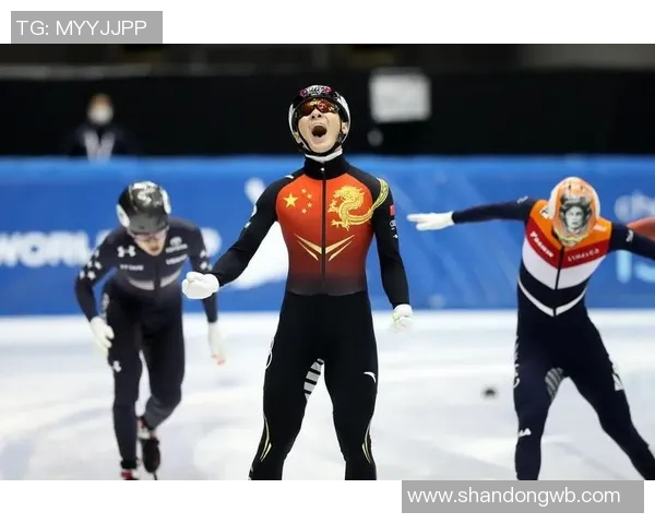 杭州极限运动队在世界杯中的精彩表现与实力分析