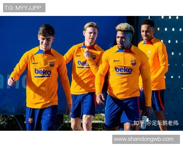 杭州足球队状态火热领跑最新足球状态TOP10榜单分析