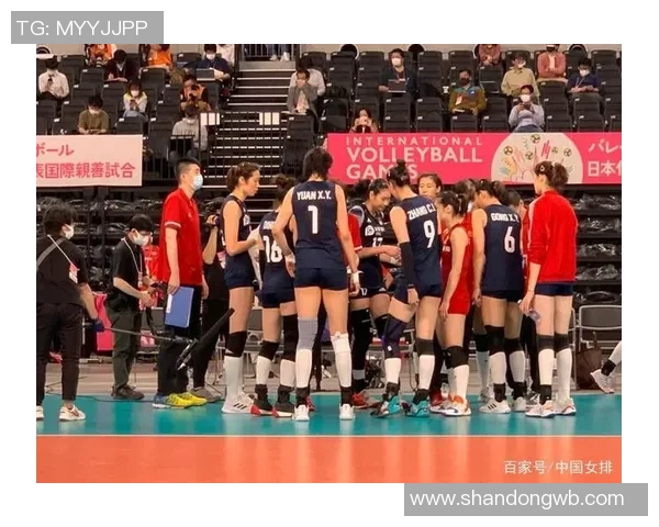 武汉排球队与南京排球队赛后战术分析与复盘探讨