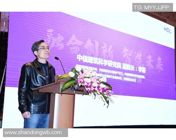 武汉网球队实力分析与表现评估探讨及未来发展方向研究