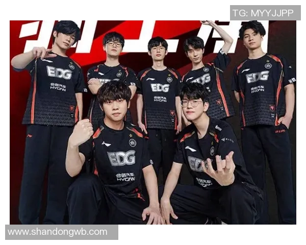 热议CSGO:BLG战队状态转变背后的原因与未来展望 热议CSGO:BLG战队状态转变背后的原因与未来展望