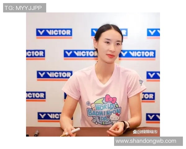 羽毛球速度与实力全面解析权威榜单揭晓运动员排名与表现分析