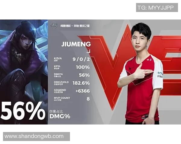 英雄联盟技术排名新突破WE战队表现惊艳引发热议